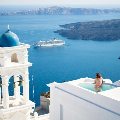 5 Reasons to Travel with Virtuoso and Holiday Tours