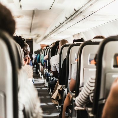 Top Travel Mistakes to Avoid: 8 Tips for the Perfect Vacation