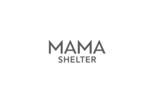 Mama Shelter