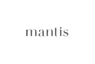 Mantis