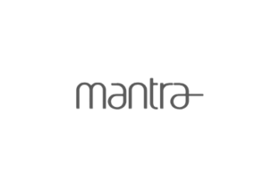 Mantra