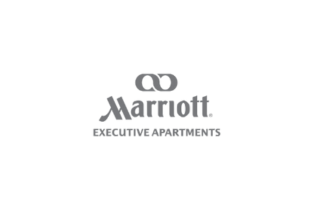 Marriott Executive Apartments