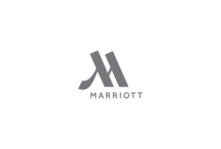 Marriott