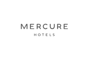 Mercure Hotels