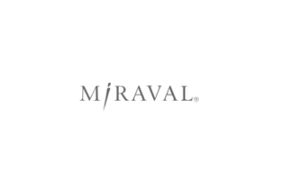 Miraval