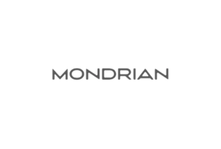 Mondrian