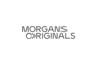 Morgans Originals