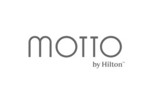 Motto by Hilton