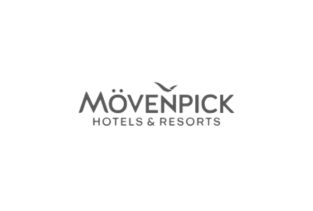 Movenpick Hotels Resorts