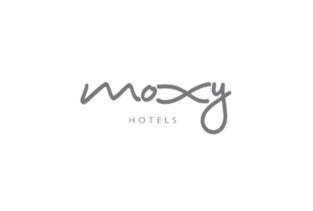 Moxy Hotels