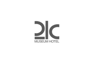 Museum Hotel