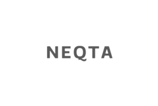 Neqta