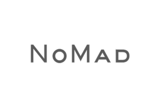 Nomad
