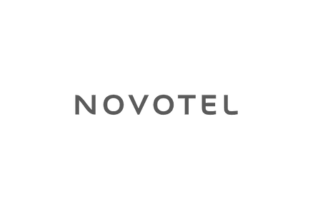 Novotel