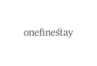 One Fine Stay