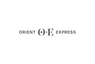 Orient