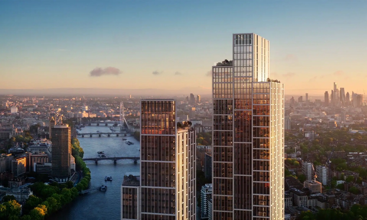 park-hyatt-london-river-thames