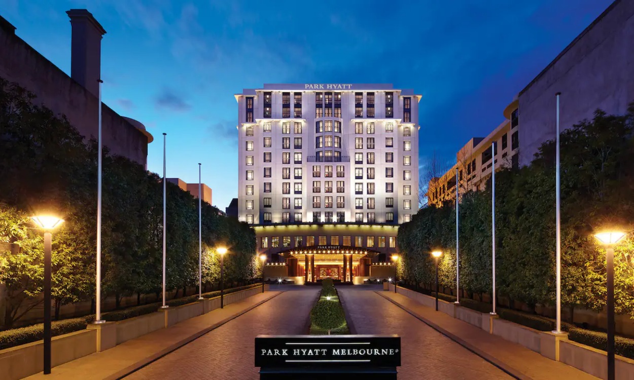 park-hyatt-melbourne