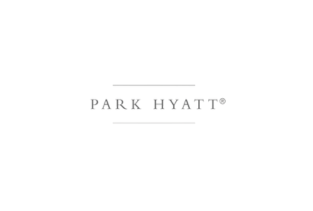 Park Hyatt