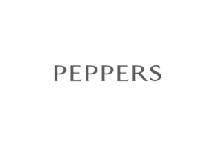 Peppers
