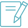 personalized-note