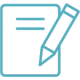 personalized-note