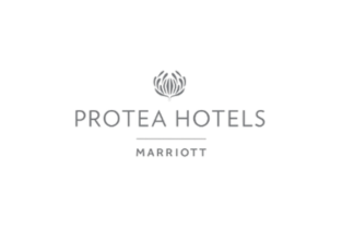 Protea Hotels