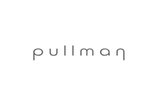 Pullman