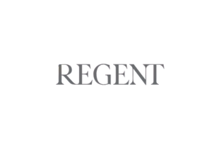 REGENT