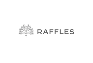 Raffles