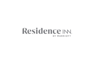 Residence Inn by Marriott