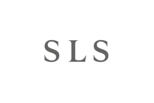 SLS