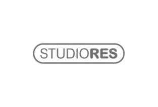 STUDIORES