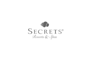 Secrets Resorts Spas