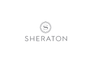 Sheraton