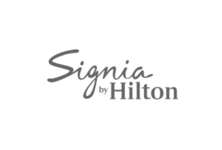 Signia by Hilton