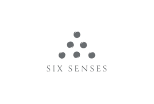 Six Senses