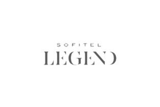 Sofitel Legend