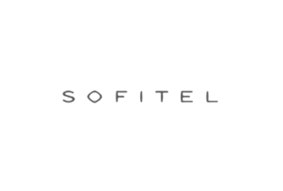 Sofitel
