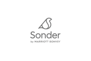 Sonder by Marriott Bonvoy