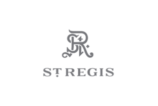St Regis