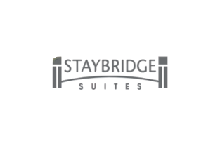 Staybridge Suites