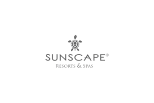 Sunscape Resorts Spas