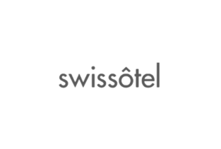 Swissotel