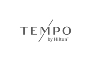 Tempo by Hilton