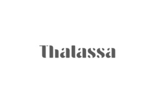 Thalassa