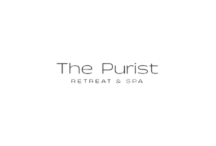 The Purist Retreat Spa