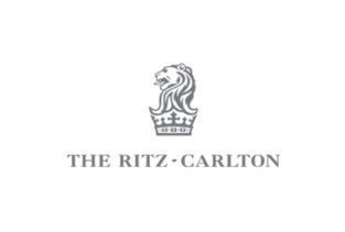 The Ritz Carlton