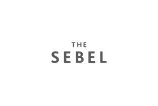 The Sebel