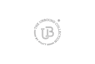 The Unbound Collection by Hyatt